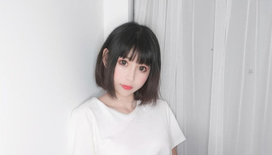 xggsu黑料不打烊-网页入口一键直达