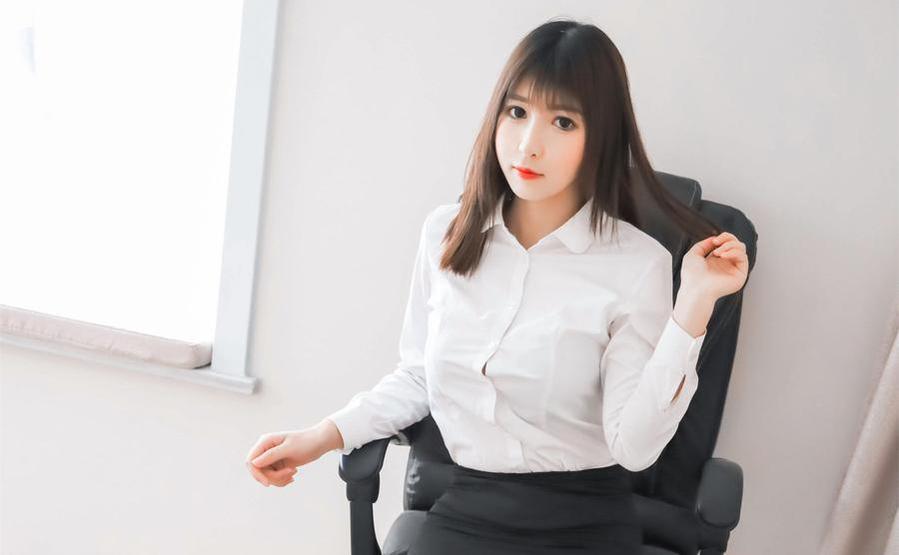 娱乐718吃瓜抖音传送门：收藏最喜爱的网站地址不用再找