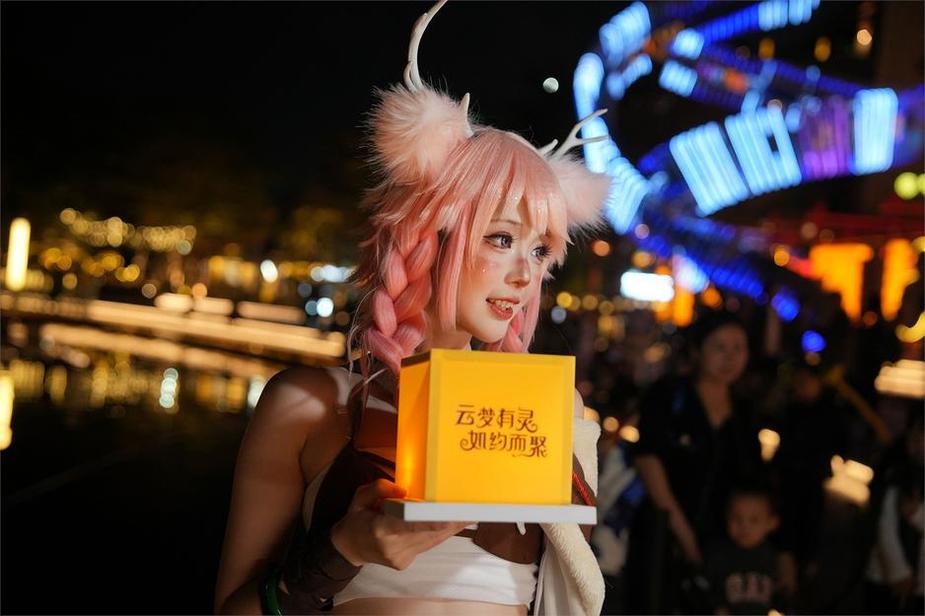 导航51吃瓜大神老虎菜网站，快捷通畅无需登录