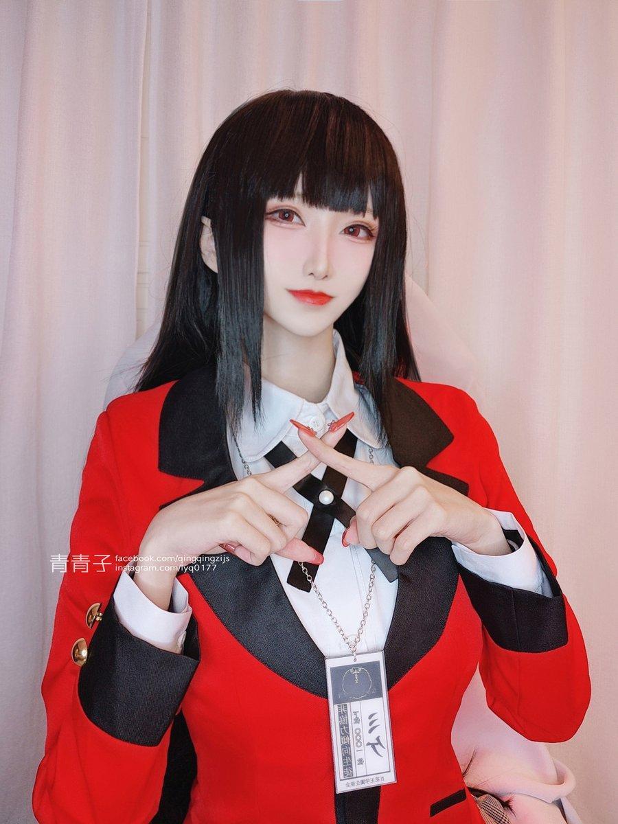 51cn吃瓜网站更新上线，玩转独特内容