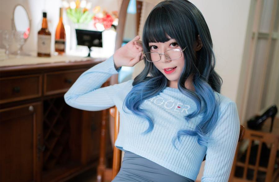 黑料不打烊so网页：一个为您提供全面娱乐服务的网站