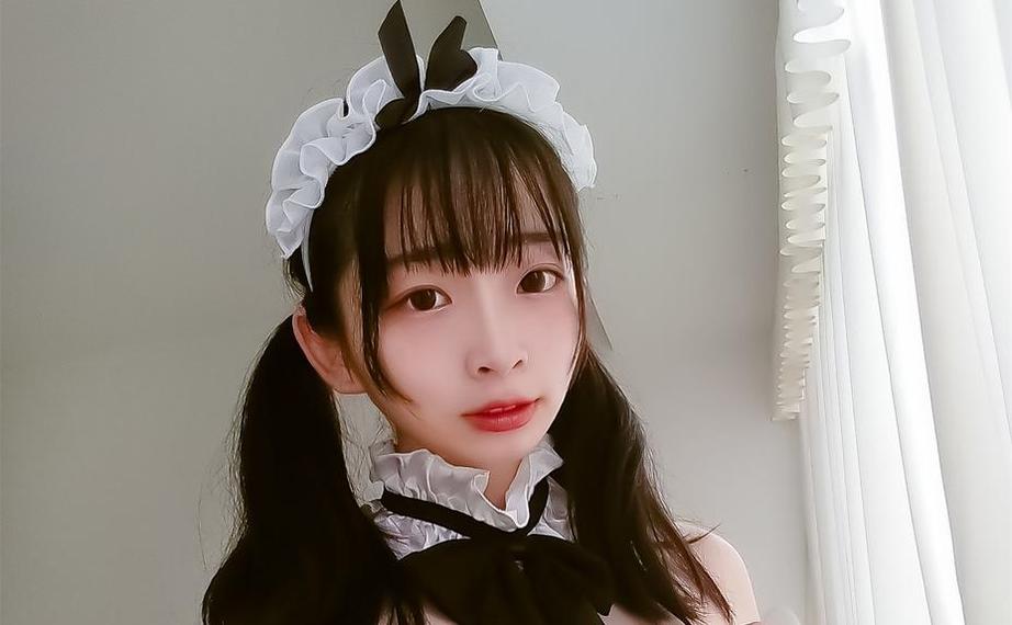 娱乐718吃瓜：苹果用户赶快收藏这个精品导航地址