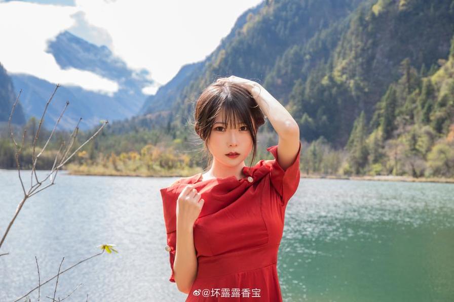 黑料不打烊账号密码安卓登录，免费下载高清电影
