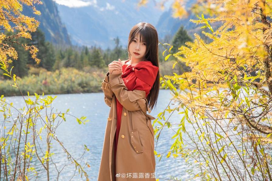 最新51吃瓜：app下载，随时随地畅享大片