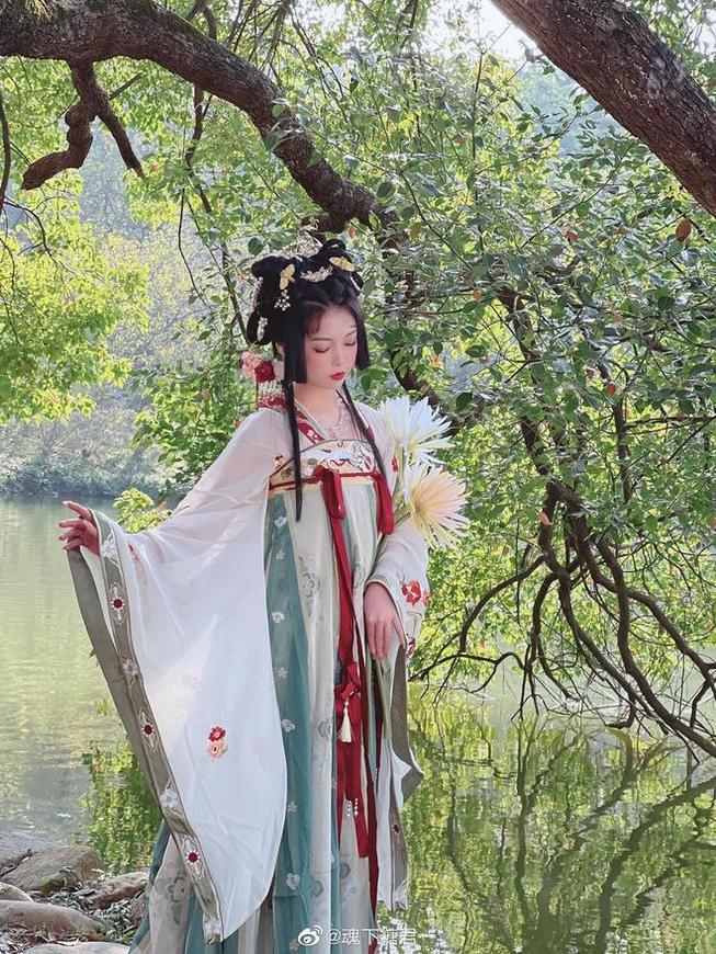 黑料不打烊站长工具链接检测，让你的网站更稳定