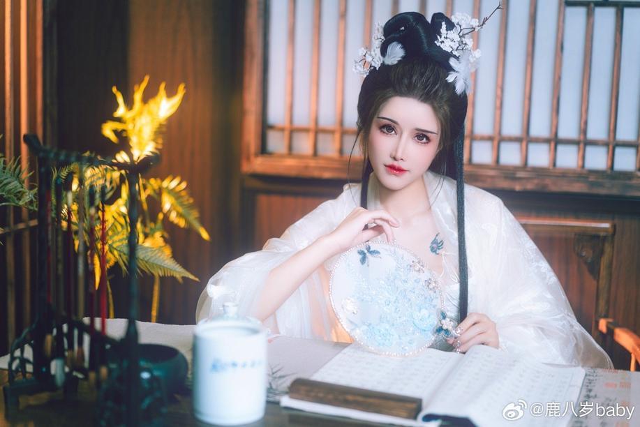 黑料不打烊跳转在线，分享给你的好友