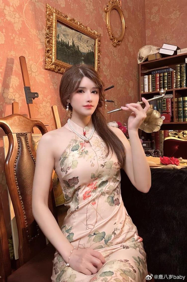 下载黑料正能量导航so下载的app，轻松畅游网络世界