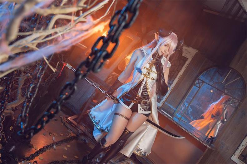 轻松登数万大作，tttzzz黑料不打烊网址入口又来送福利