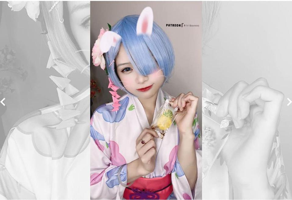 冲哥黑料首页 玩偶，登录进来享受专属服务