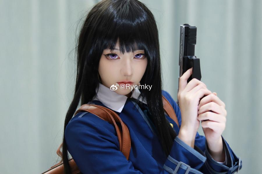 无需网站链接，手机直达51吃瓜app，快速上手