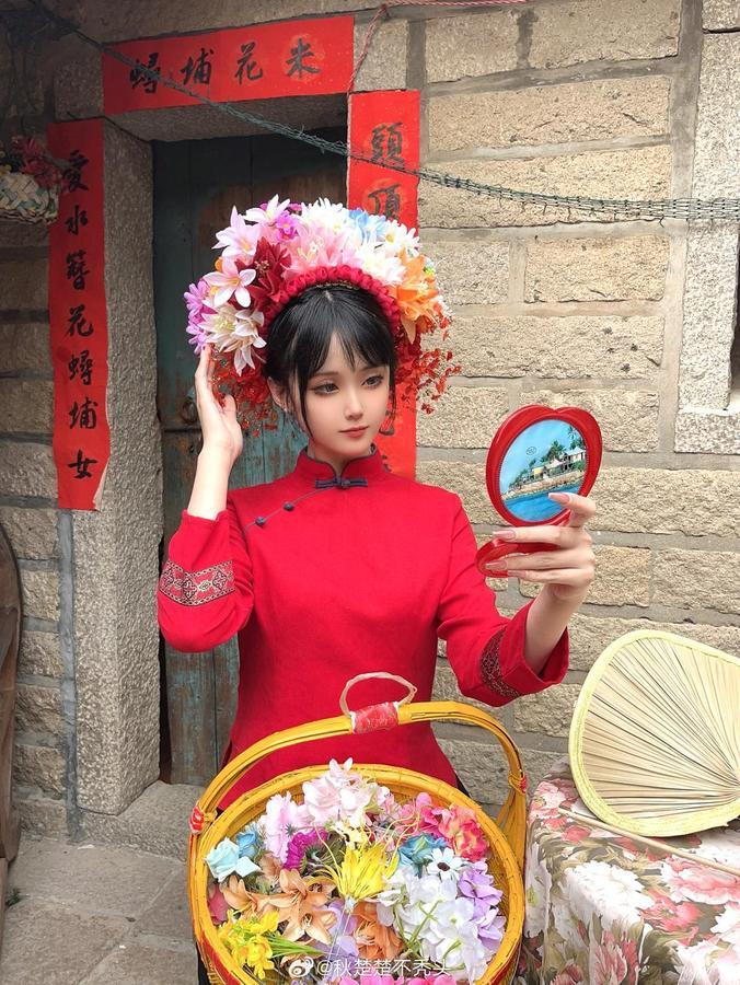 黑料正能量入口导航 366.su，为你提供优质资源链接