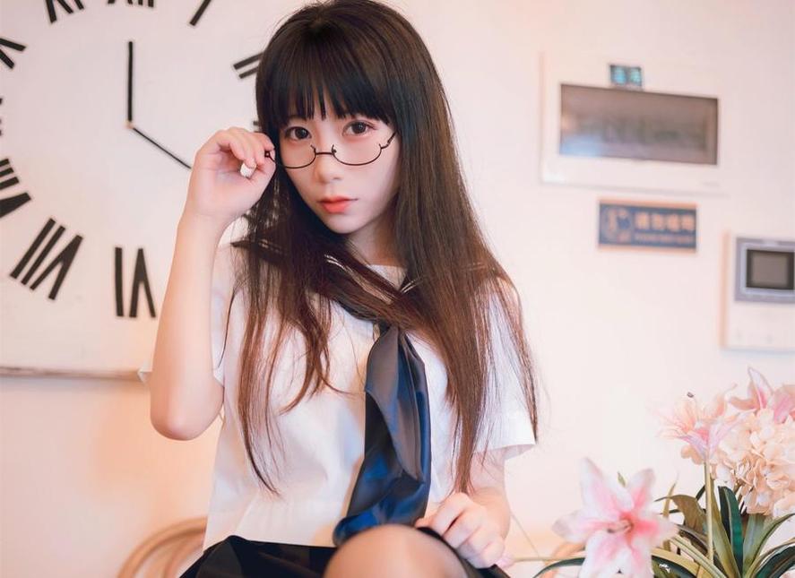 黑料正能量APP：打开观看正能量，关闭消极情绪