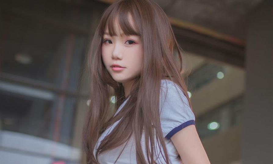 强烈推荐娱乐718吃瓜密码导航，轻松访问热门影视站点