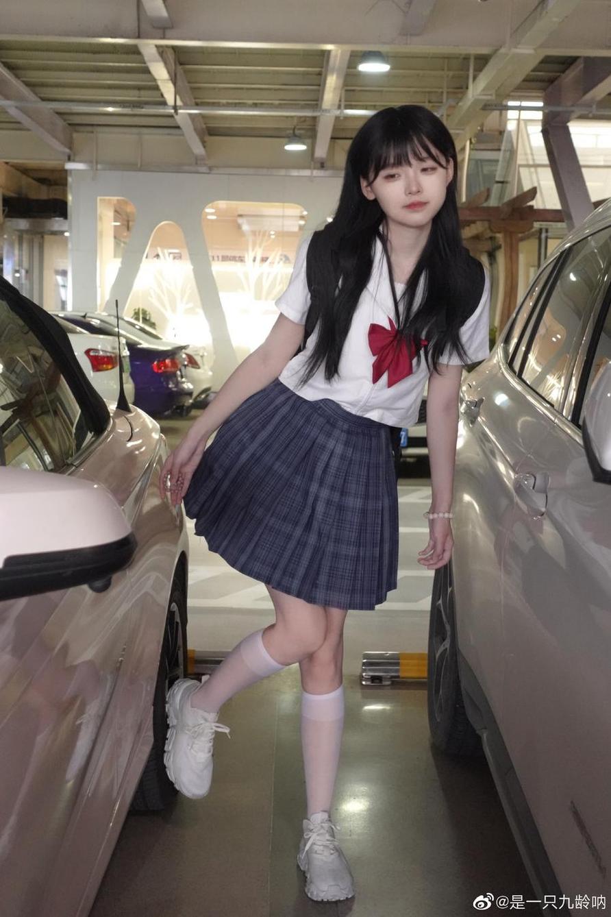 无需登录，51cg8吃瓜为用户提供真正的免费服务
