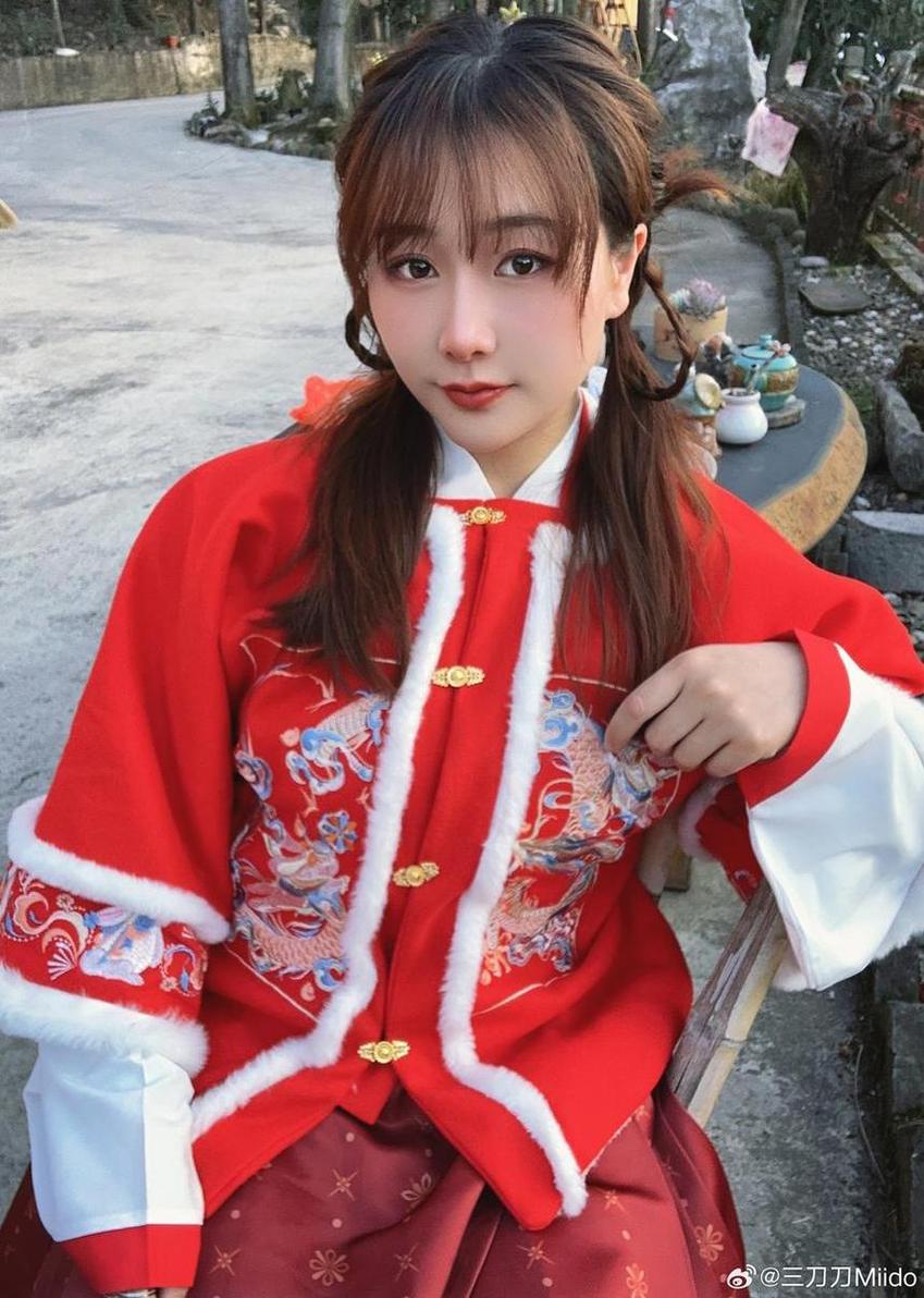 黑料正能量177.sk网址，最全安卓应用传送门