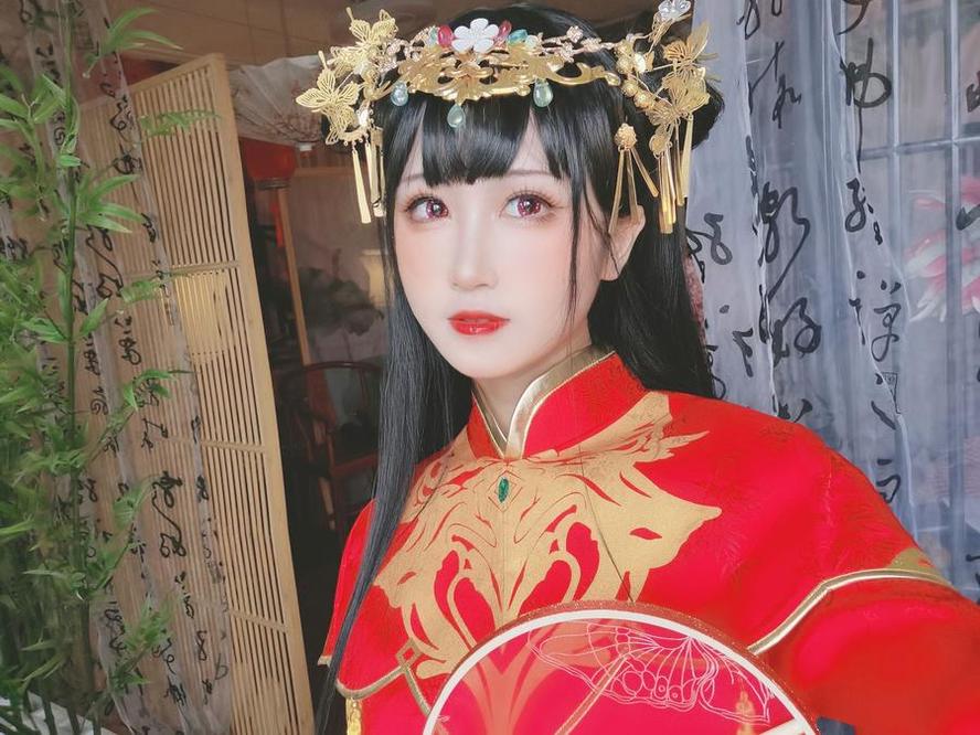 找不到zztt08黑料不打烊网站紧急更新地址入口？试试这个在线导航