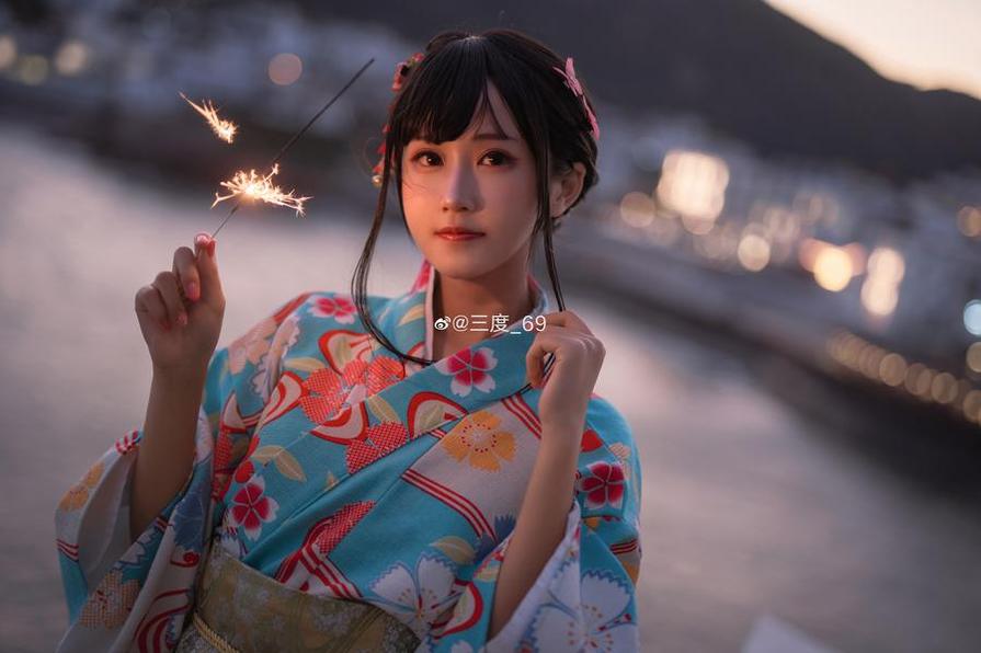 安装51吃瓜官网怎么登录网址app，随时关注明星动态