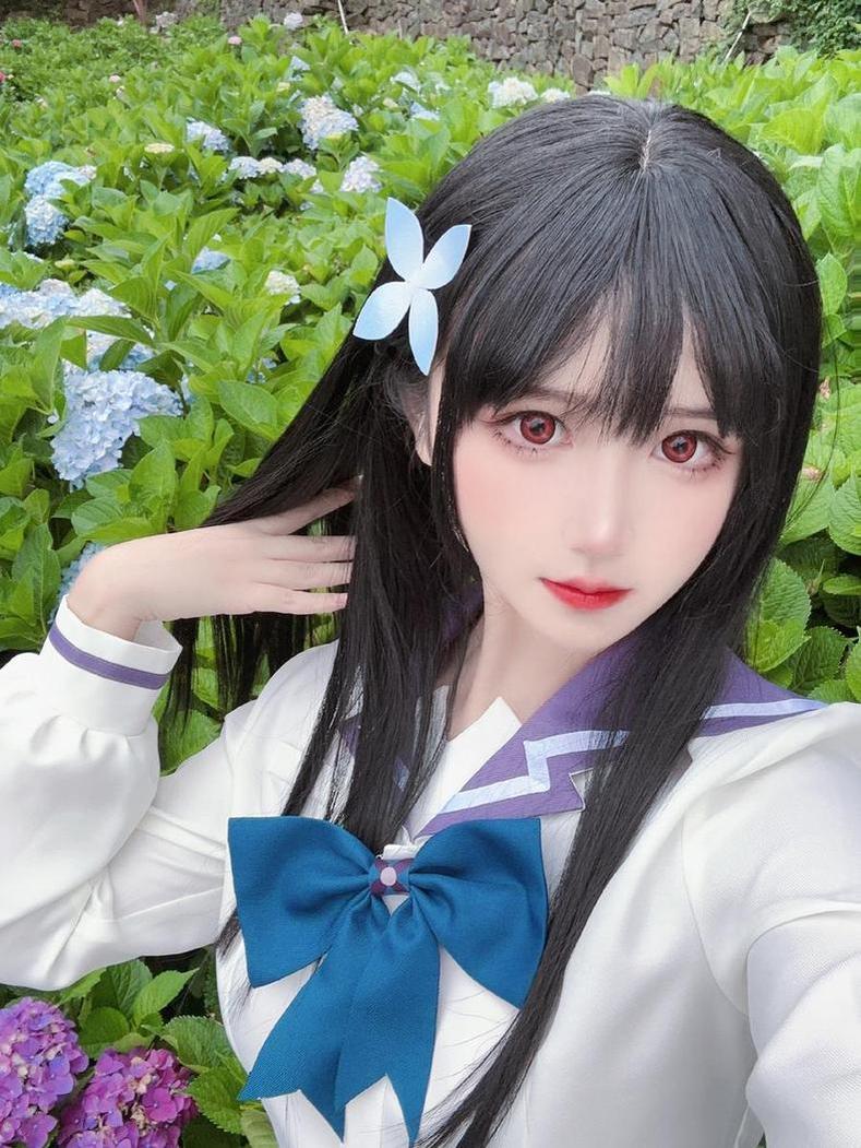 手机收藏不够用？51吃瓜官网怎么登录苹果手机下载资源