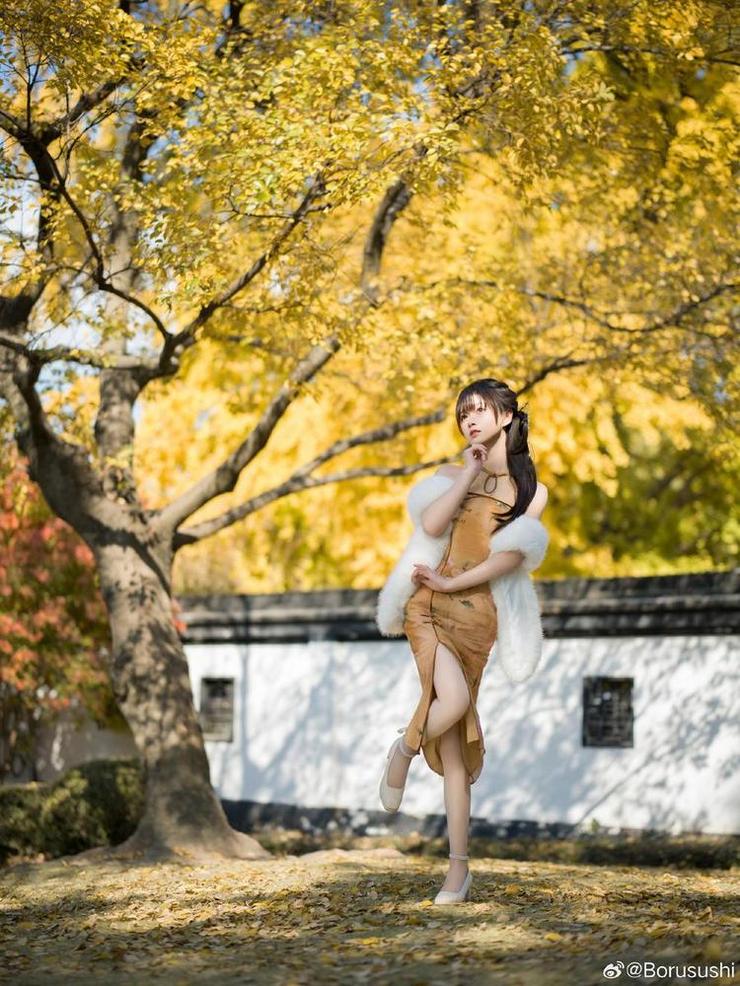 黑料不打烊SO较多收藏，下载观看尽在这个网站