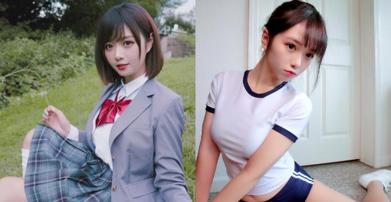 黑料正能量163.sk登录界面打不开？