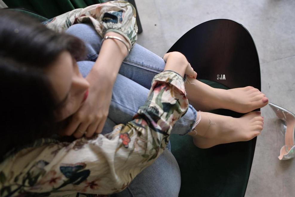 互动交流更方便，51吃瓜网是外网吗的视频分享链接