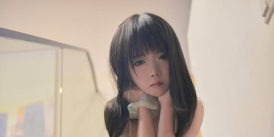 51吃瓜3.2.0官方网址，每日更新最新八卦
