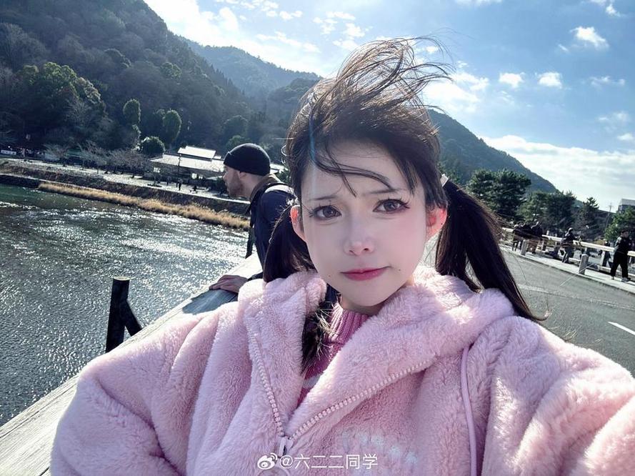 从今天开始，www51吃瓜网地址改版，更快更方便