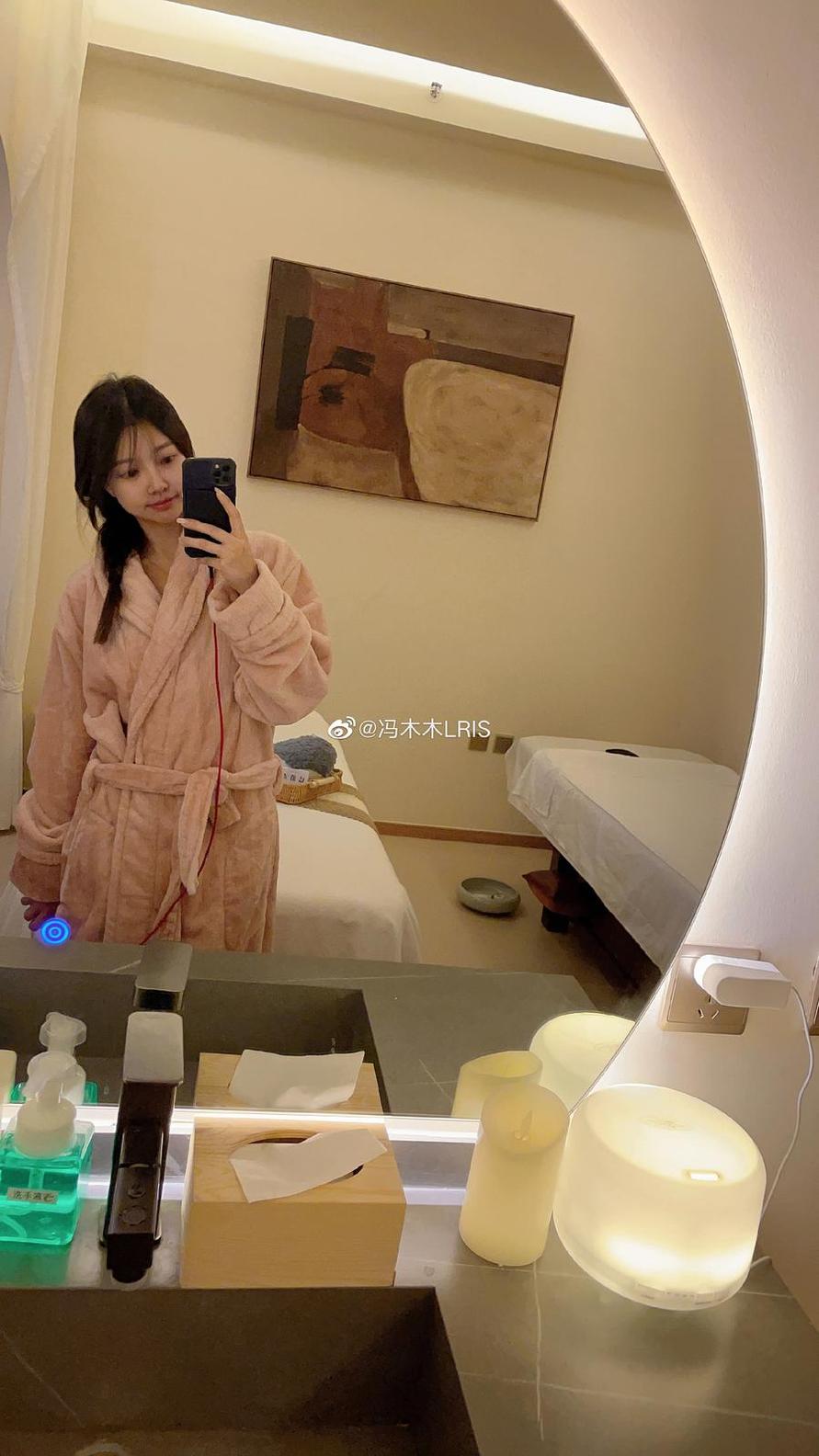夸克吃瓜51，观看热点新闻，就上这个网页