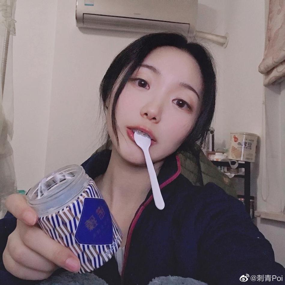 黑料正能量有完整版吗？在线地址汇聚尽入口之选