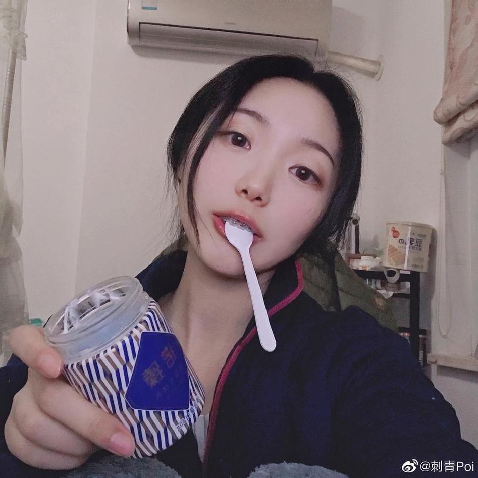 黑料正能量2023入口传送门，带您进入一个全新的电影世界
