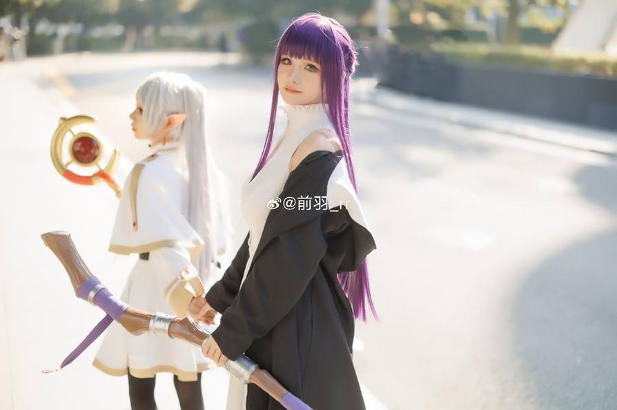 无需注册，直接登录51吃瓜网51吃瓜