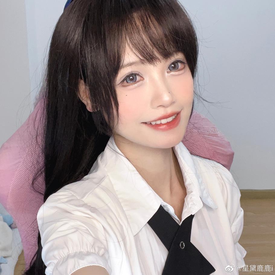 冲哥黑料不打烊1080P导航，迅速找到想要看的影片