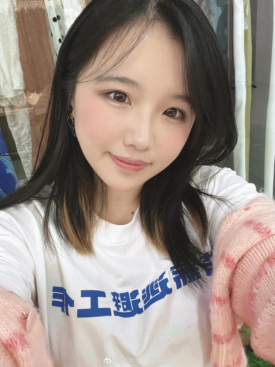 黑料不打烊668.su网页入口：观看最热门的在线视频