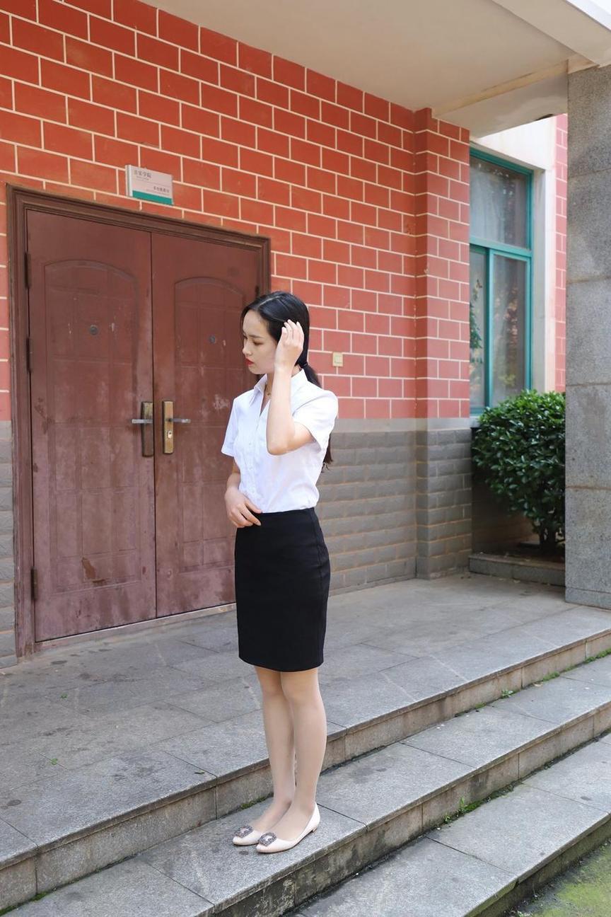 黑料不打烊永久回家地址：最新分享网站导航大全