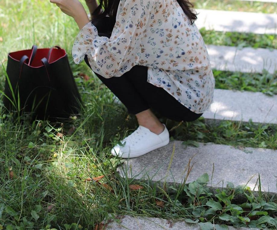黑料不打烊视频分享后出现加载失败怎么破？