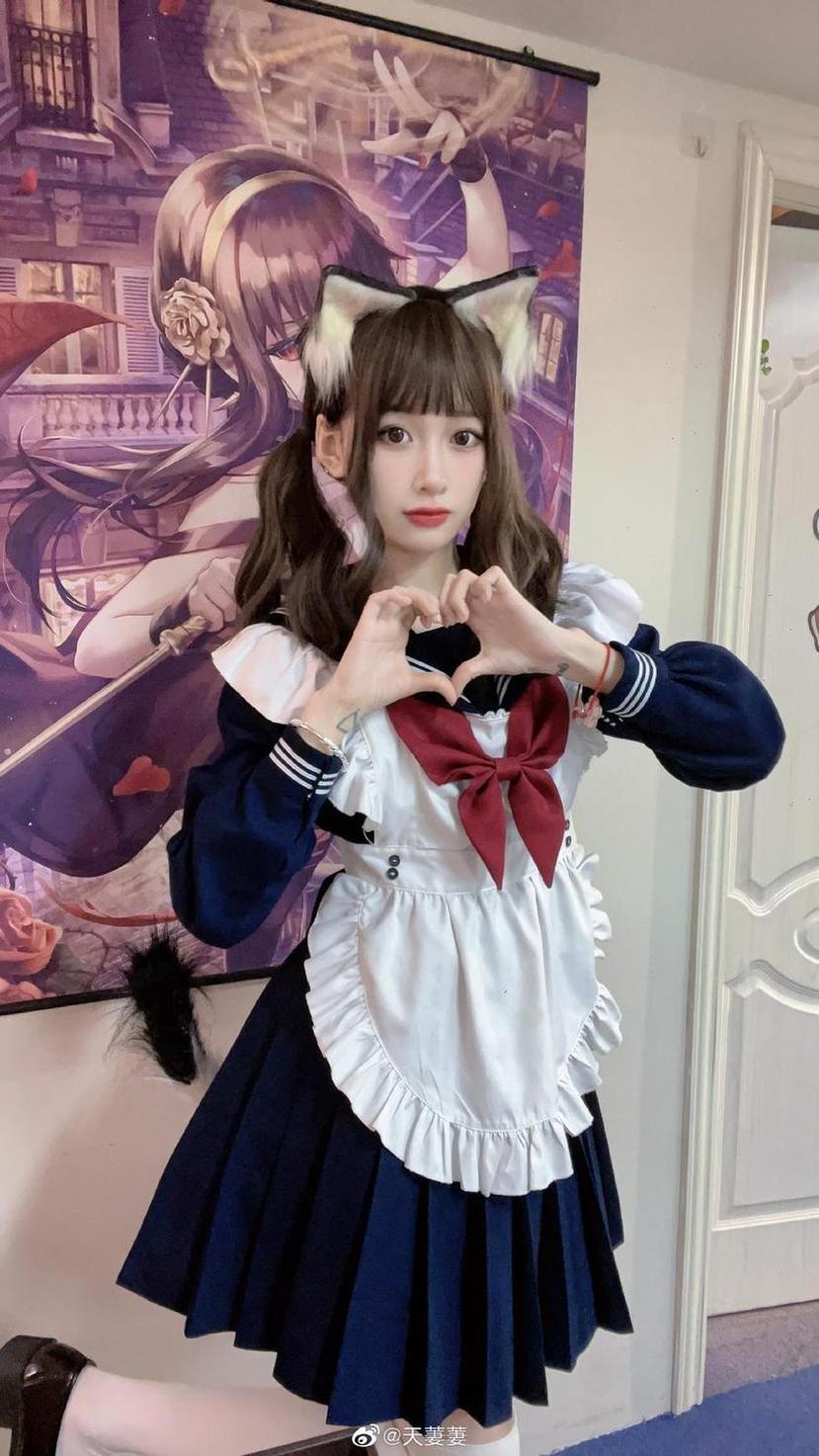 51吃瓜app有毒吗更新啦，快去看看吧