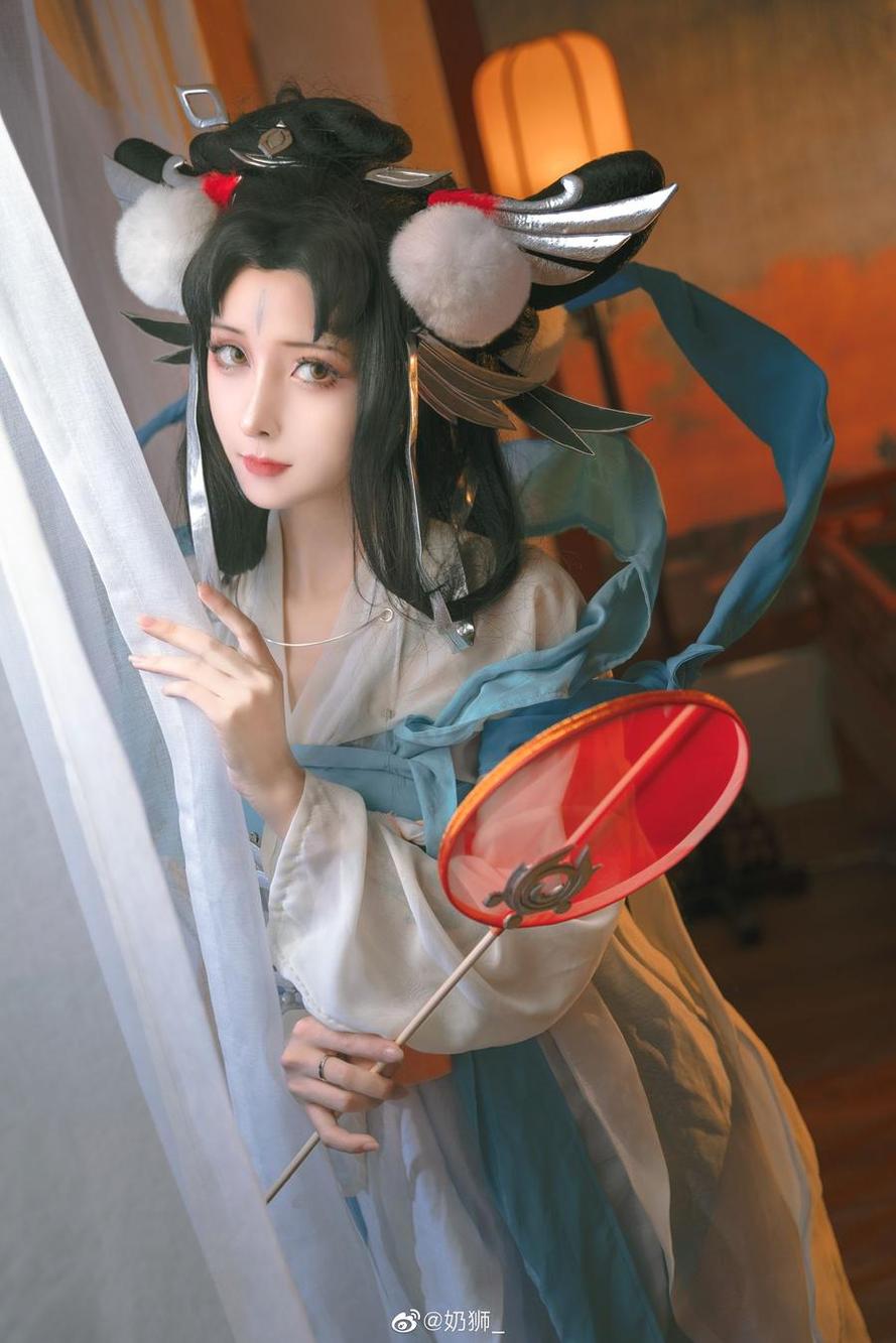 想轻松观看电影？这里：51吃瓜网下载苹果直达