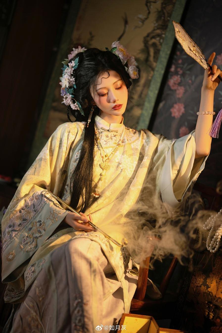 登录51吃瓜吃瓜，快速查找自己喜欢的内容