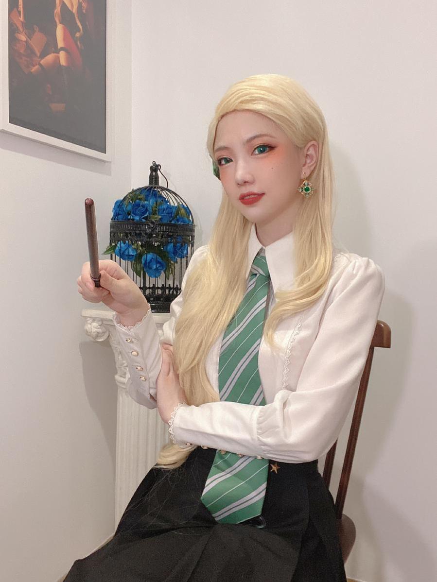 万篇长征黑料不打烊第四期：传送门入口，直达热门话题