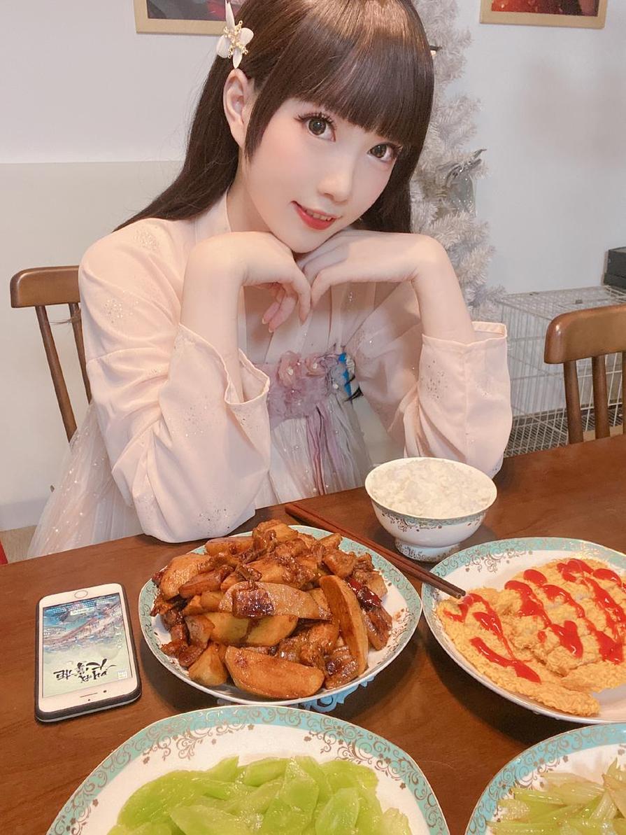 黑料不打烊tttzzz入口 github：直达最新收藏网页