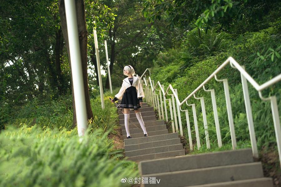 黑料正能量网址查询：快速登录爱用网页