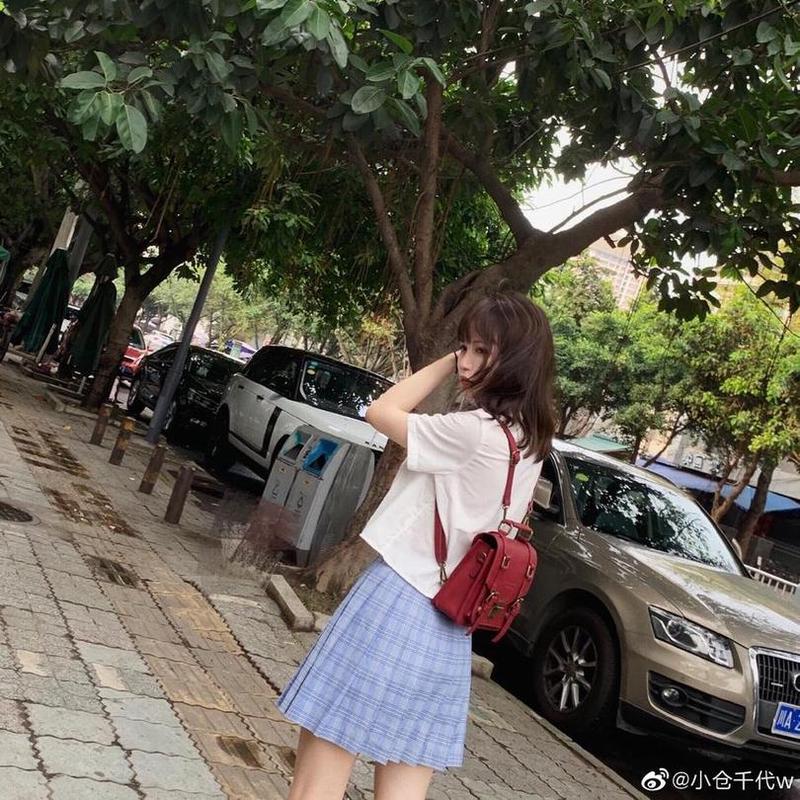 下载最新app？黑料不打烊下载二维码直达，超方便