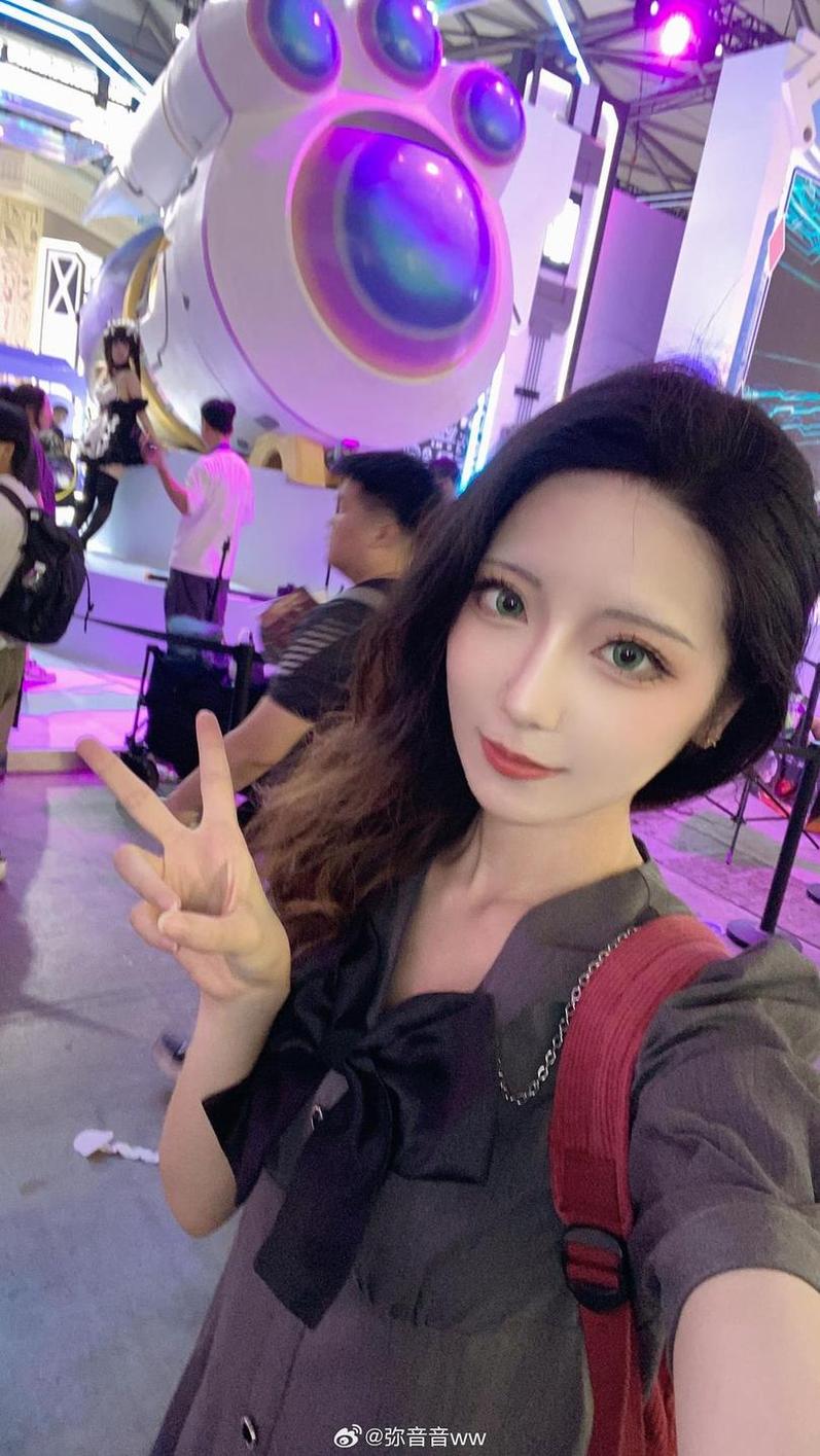 优质zztt08黑料不打烊网页导航，带你畅游互联网长河