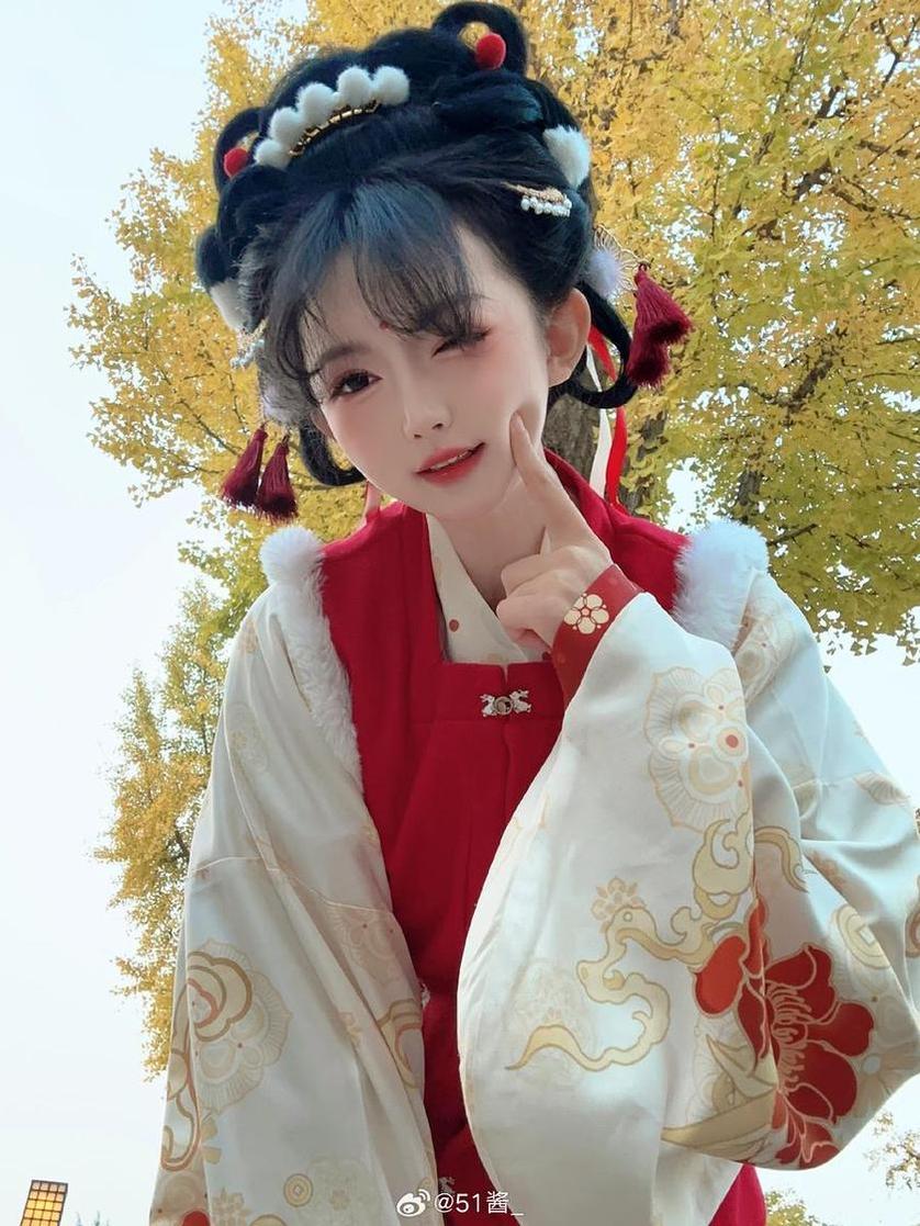 黑料不打烊网最新地址，放心安全的在线观看入口，随时开启