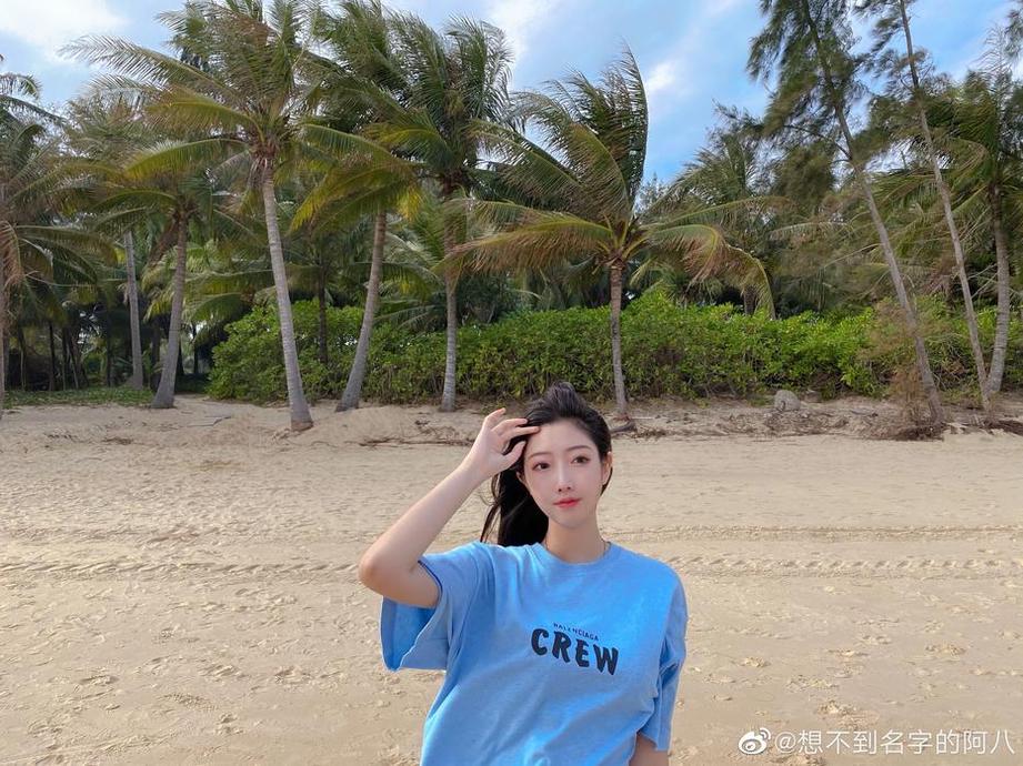51吃瓜下载失败，无法分享和收藏最新更新