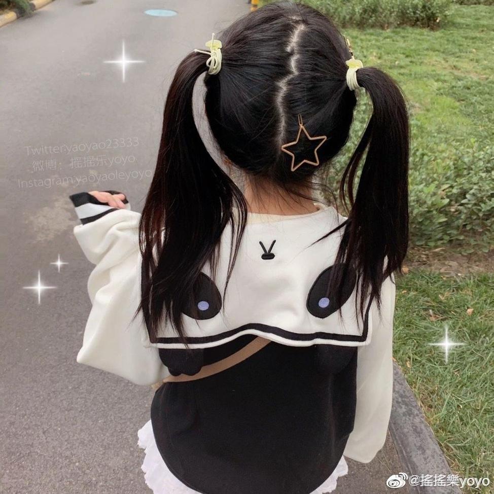 热版top黑料正能量-入口导航大集合