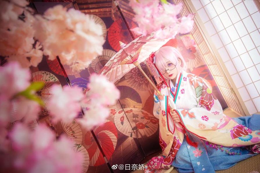 还在苦恼找不到最新地址？黑料不打烊永久地址知乎直达你需要的网址