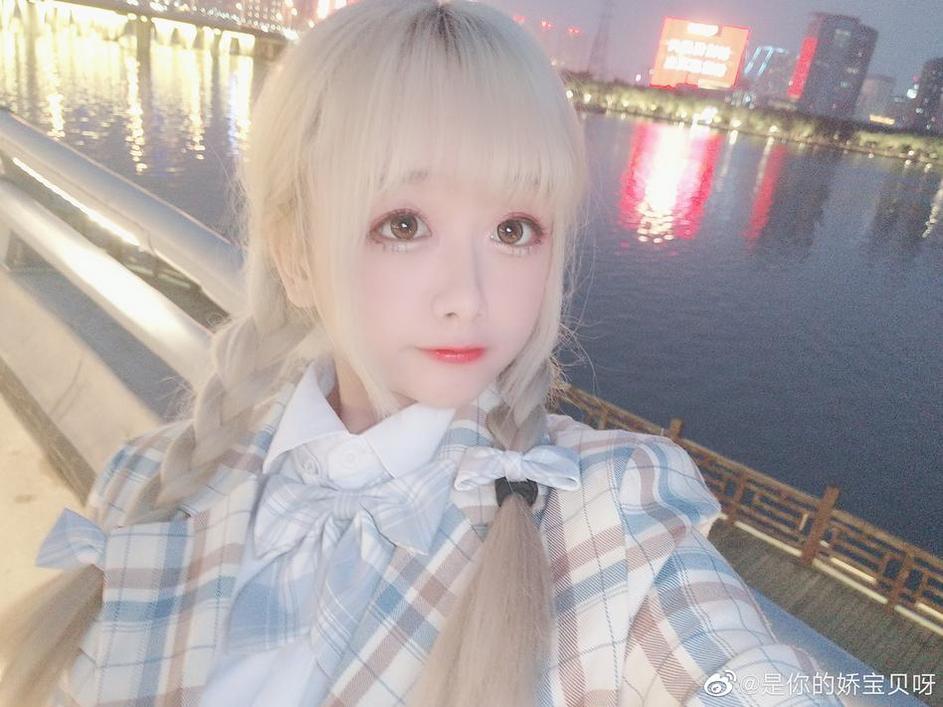 五一吃瓜群众更新最方便的app下载