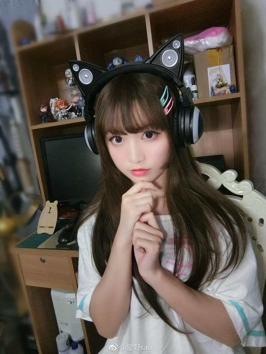 在线观看娱乐718.吃瓜王大炮最新剧集