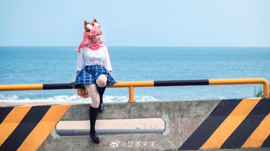 登录娱乐718抖音网红王多鱼账号，畅玩无限惊喜